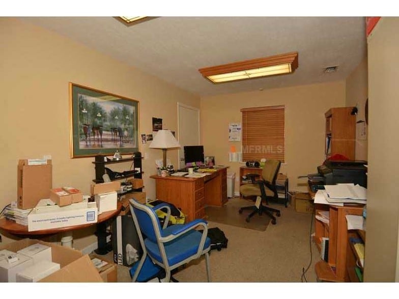 Photo of 1st Floor Ste C