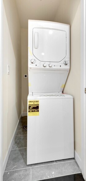 More Photos Of 2837 Church Ave, Brooklyn Storefront Retail Residential For Lease