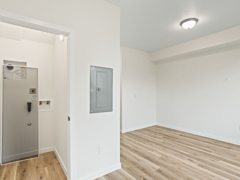 More Photos Of 4383 N Vancouver Ave, Portland Apartments For Sale