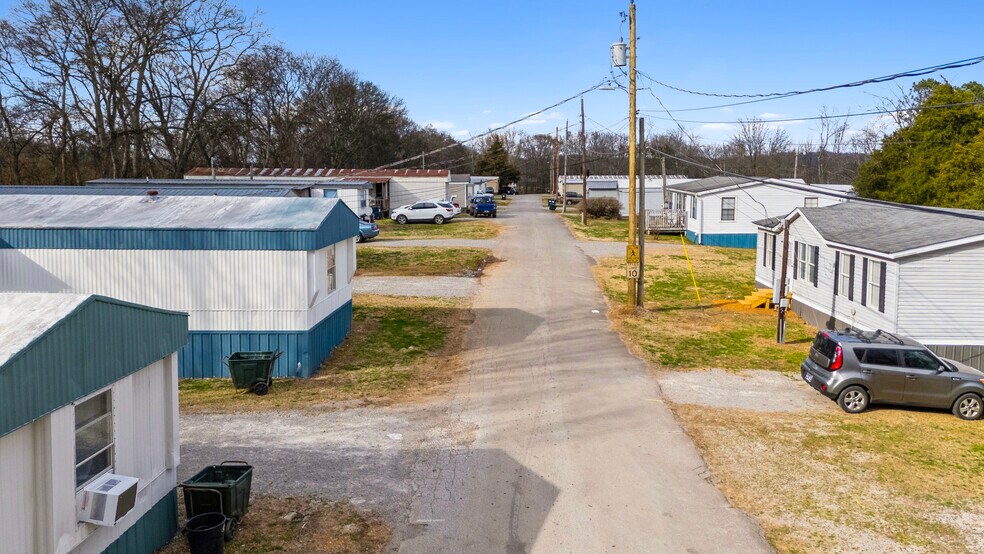 More Photos Of ,  Unknown For Sale