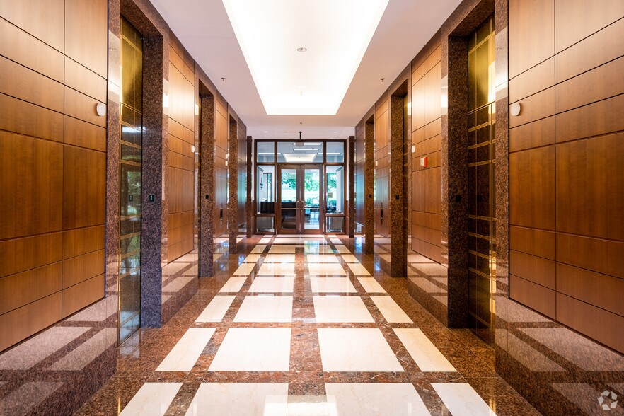 More Photos Of 1901 Butterfield Rd, Downers Grove Office For Lease