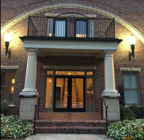 More Photos Of 5400 Laurel Springs Pky, Suwanee Office Residential For Lease