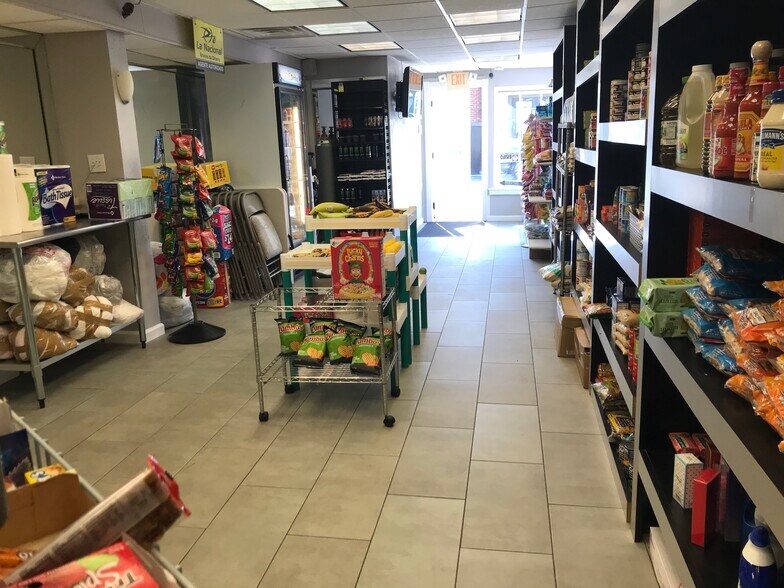 More Photos Of 20 Bryant Ave, Roslyn Storefront Retail Office For Sale