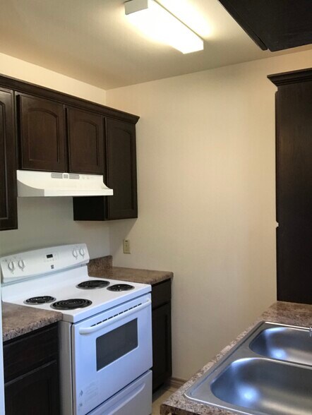 More Photos Of 3102 Lane St, Laredo Apartments For Sale