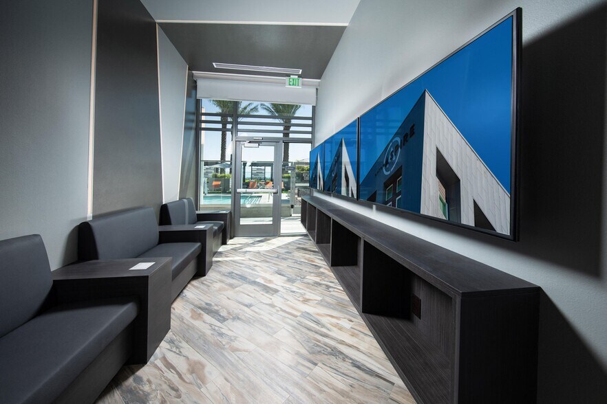 More Photos Of 730-750 E Capitol Ave, Milpitas Apartments For Lease