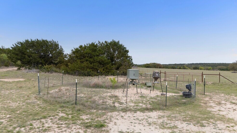 More Photos Of 15040 County Road 2200 rd, Lometa Land For Sale