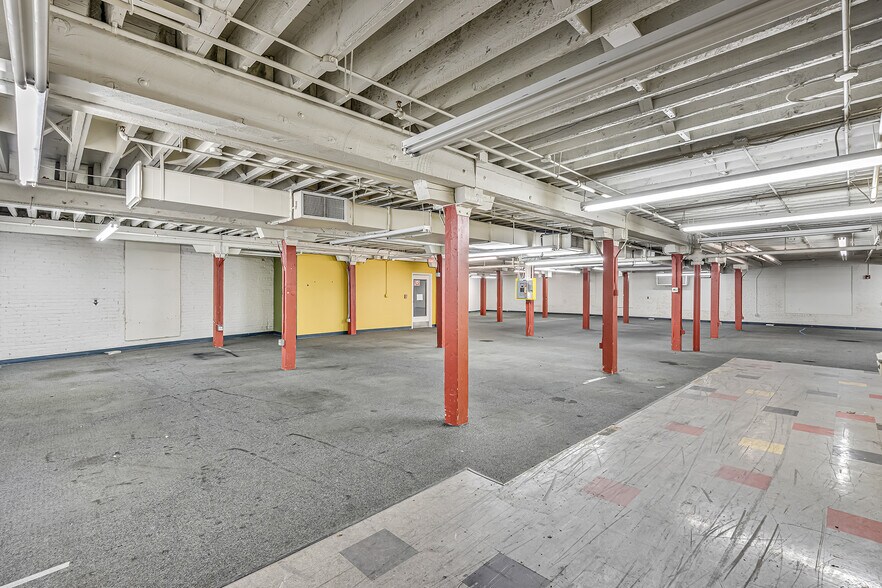 More Photos Of 630 S 7th St, Grand Junction Warehouse For Lease