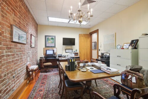 More Photos Of 826-830 Union St, New Orleans General Retail For Sale