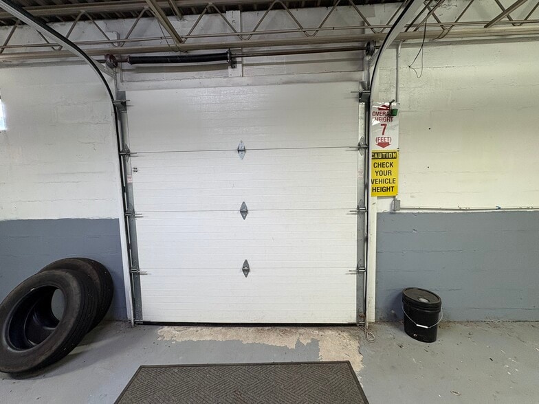 More Photos Of 1452 Gun Club Rd, Uniontown Industrial For Sale