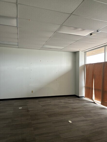 More Photos Of 2408 W Central Ave, El Dorado Unknown For Lease