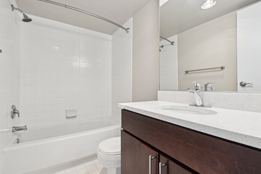 More Photos Of 1350 Beverly Rd, McLean Apartments For Lease