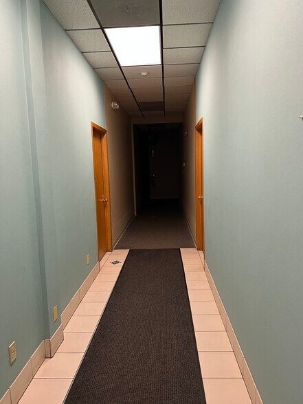 More Photos Of 1500 Genesee St, Utica Medical For Lease