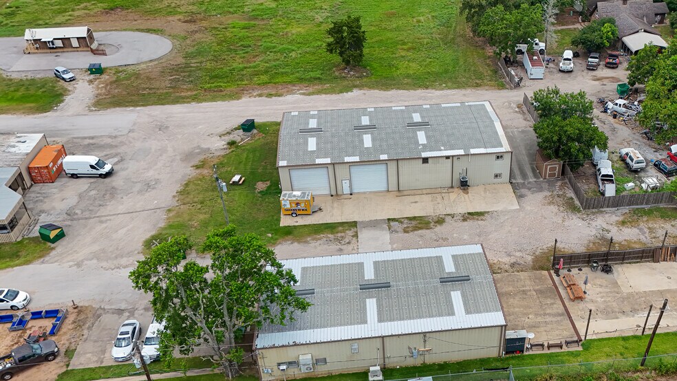 More Photos Of , Santa Fe Unknown For Sale