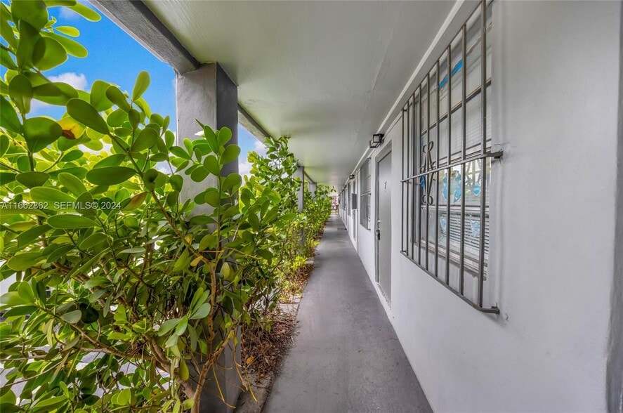 More Photos Of 5807 SW 25th St, West Park Apartments For Sale