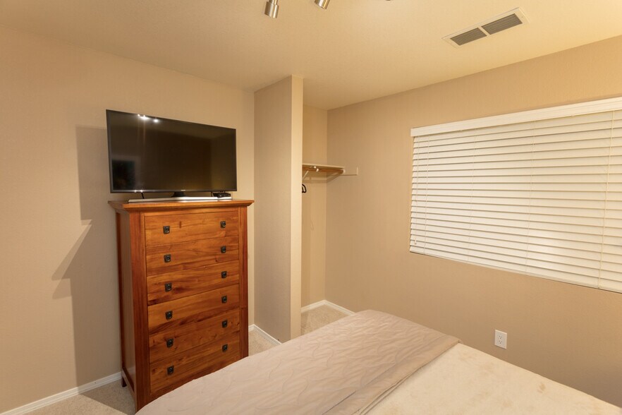 More Photos Of 4900 San Palo Rd, Atascadero Apartments For Sale