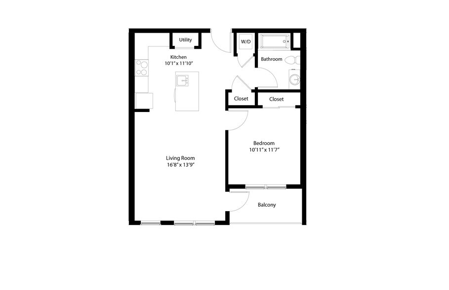 More Photos Of 10 Patriot Pky, South Weymouth Apartments For Lease