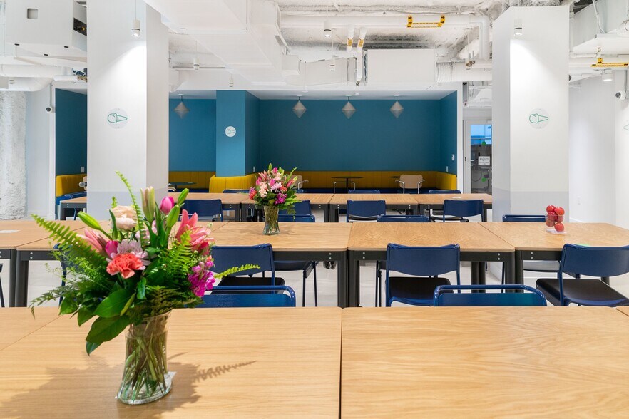 More Photos Of 40 Water St, Boston Office For Lease