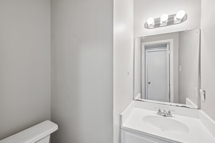 More Photos Of , Garland Multifamily For Sale