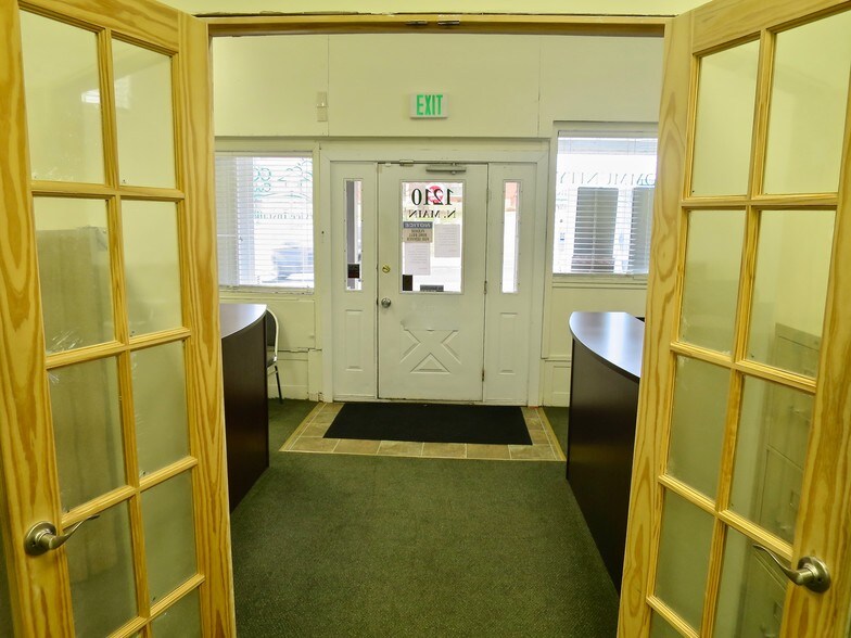 More Photos Of 1210 Main St, Hampstead Apartments For Sale