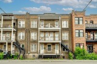 More Photos Of 3876 - 3886 Boul Lasalle, Verdun Apartments For Sale