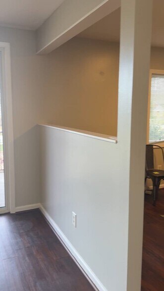 More Photos Of 304 E Washington St, Mebane Medical For Lease