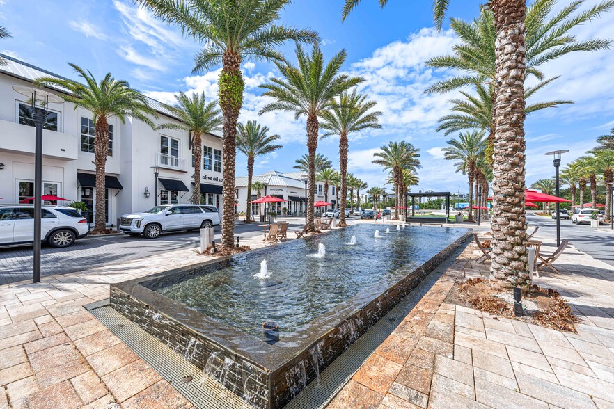 More Photos Of 12805 US Hwy 98 E, Inlet Beach General Retail For Lease