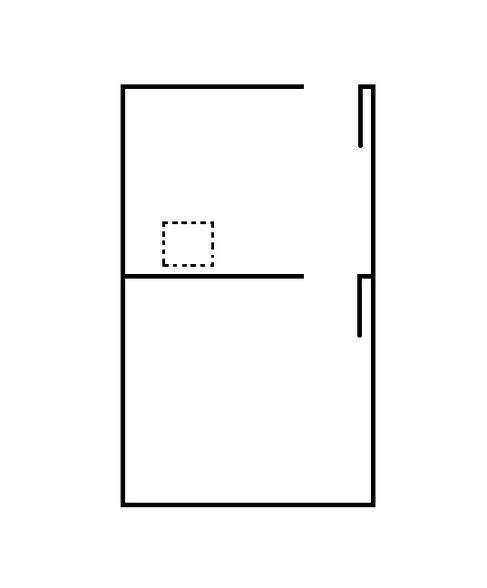 More Photos Of 1500 41st Ave, Capitola Office For Lease