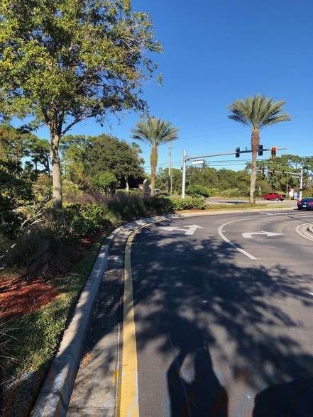 More Photos Of Wickham Rd./Preserve Dr. 32934, Melbourne Land For Sale