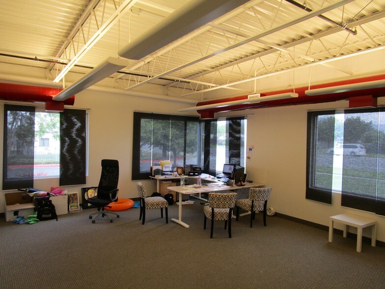More Photos Of 756 S Redwood Rd, Salt Lake City Medical For Lease