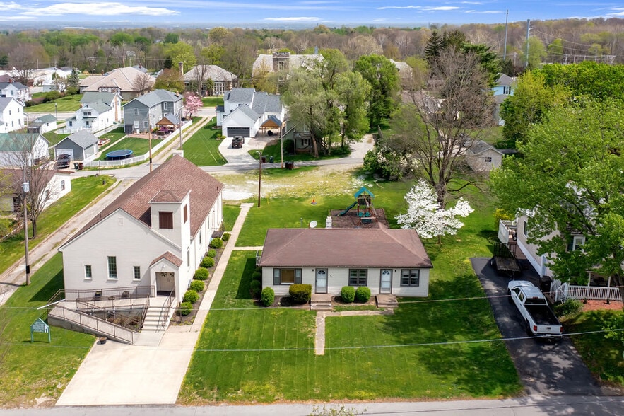 More Photos Of , Lithopolis Unknown For Sale