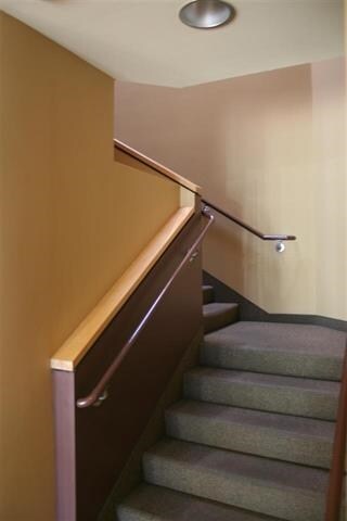 More Photos Of 9855 Double R Blvd, Reno Medical For Lease