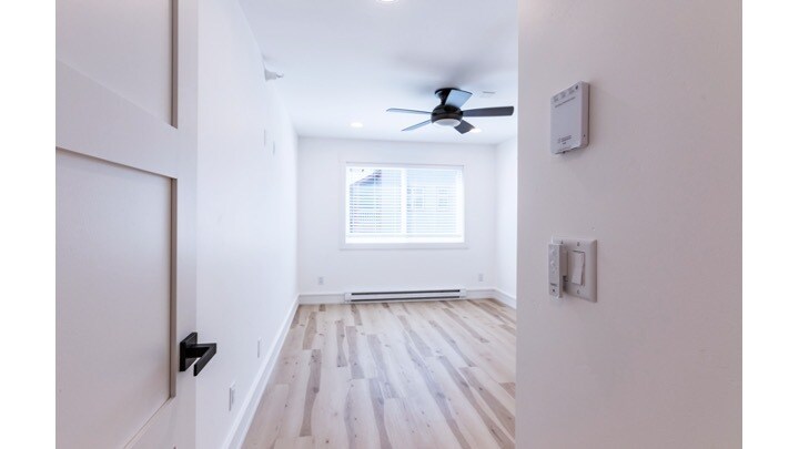 More Photos Of 245 N Glenwood St, Jackson Apartments For Sale