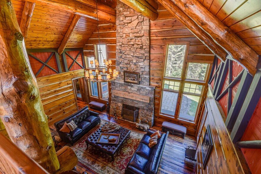 More Photos Of 5771 US Highway 45, Land O Lakes Office For Sale