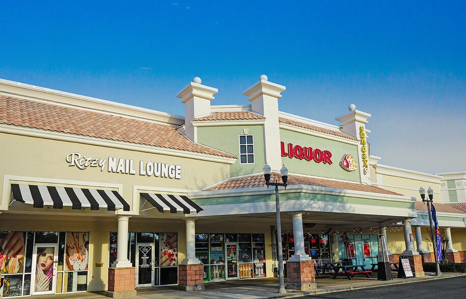 More Photos Of 2424 Sand Mine Rd, Davenport Unknown For Lease