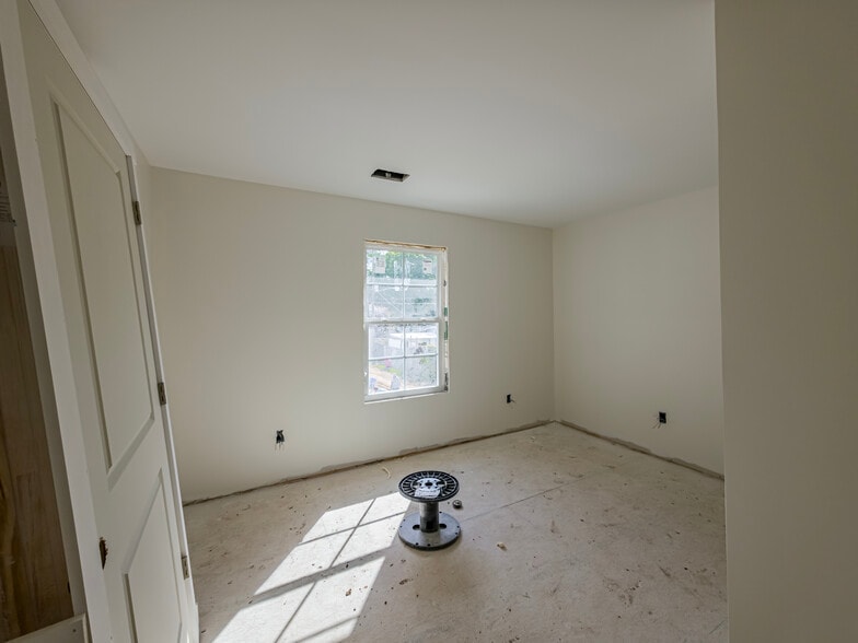 More Photos Of 414 6th E st, Tifton Apartments For Sale