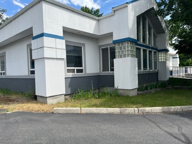 Primary Photo Of 50 Broadway Ave, Boise Medical For Sale