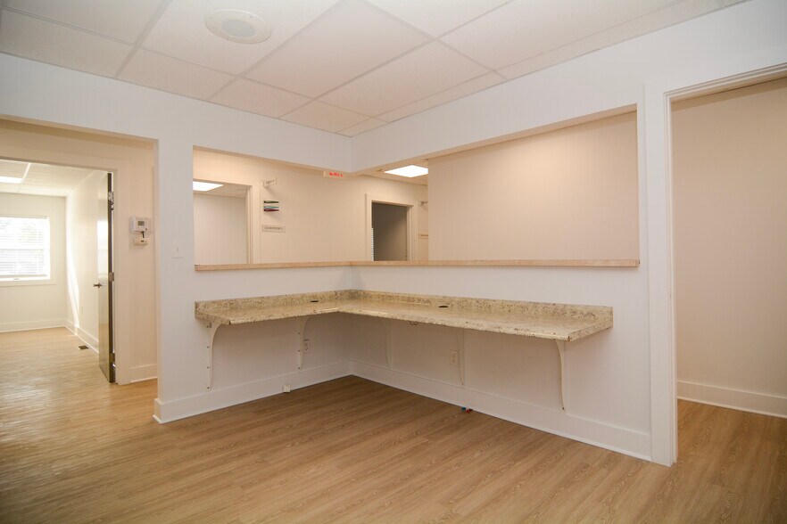 More Photos Of 6144 Route 25A, Wading River Unknown For Lease