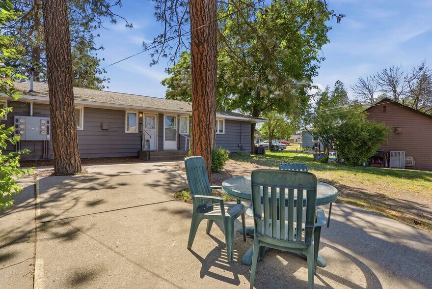 More Photos Of 7307 E 6th Ave, Spokane Valley Apartments For Sale
