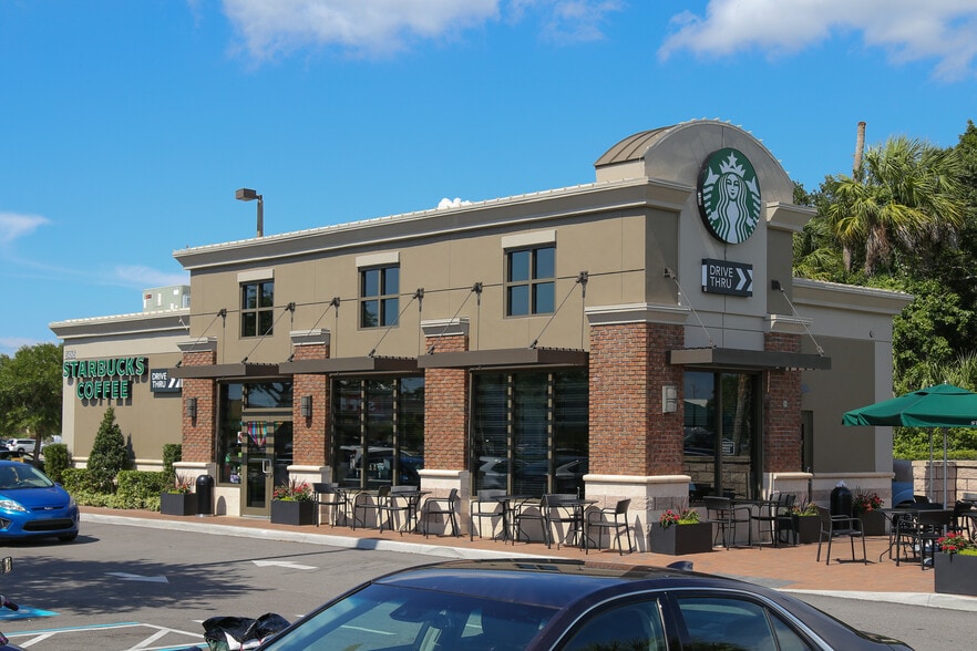 More Photos Of 5419-5465 University Pky, University Park Unknown For Lease