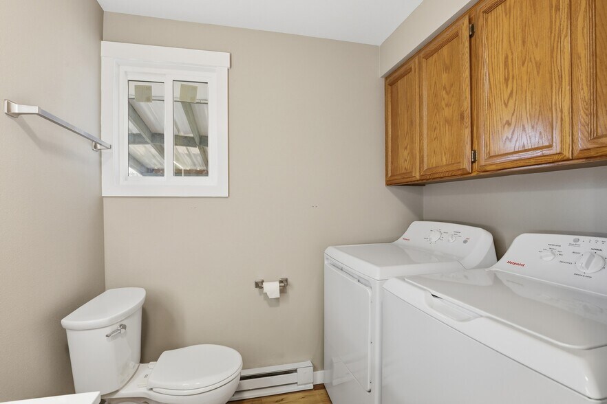 More Photos Of 7018 N Whitehouse St, Spokane Multifamily For Sale