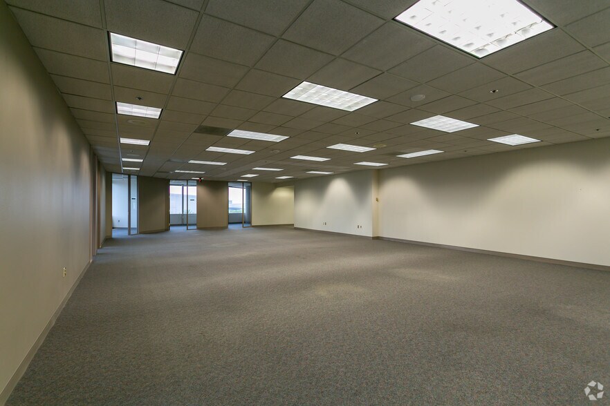 Photo of 3rd Floor Ste 300