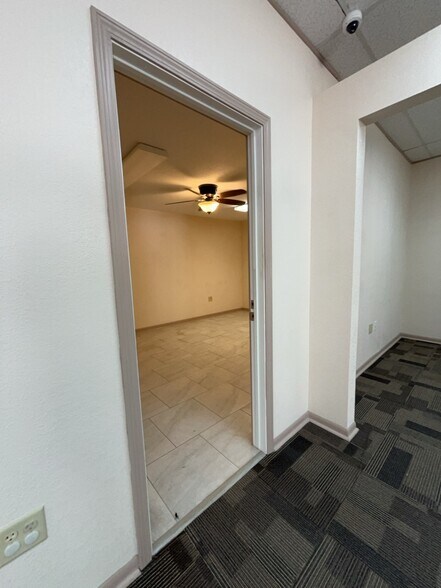 More Photos Of 2237 E Hwy 190, Lampasas Freestanding For Lease