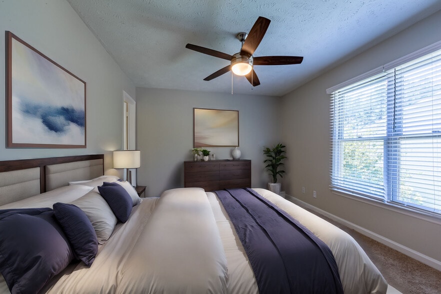 More Photos Of 5217-5336 Tern Pl, Fayetteville Apartments For Sale