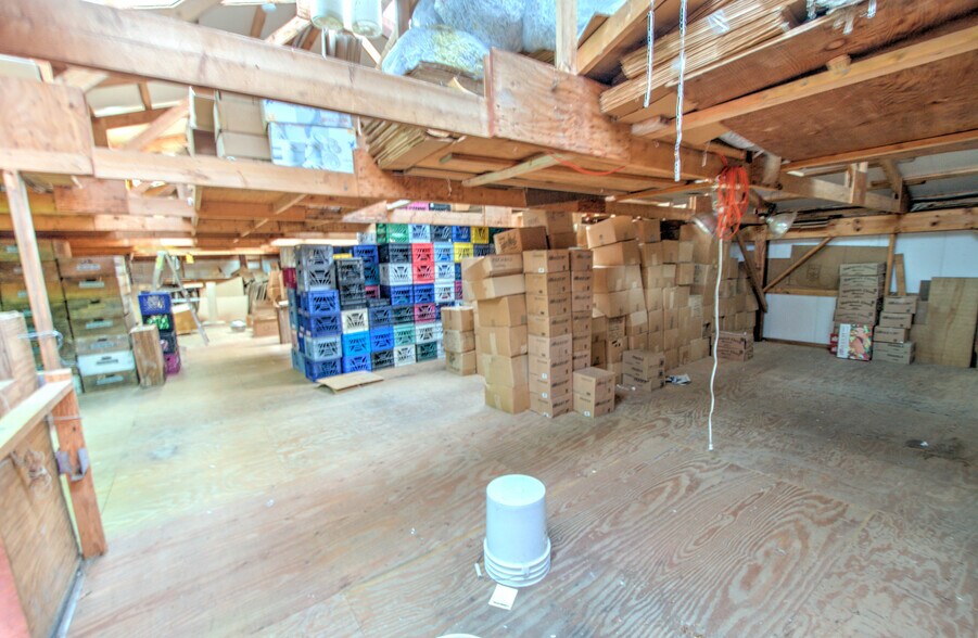 More Photos Of 167 Route 191, Cresco General Retail For Lease