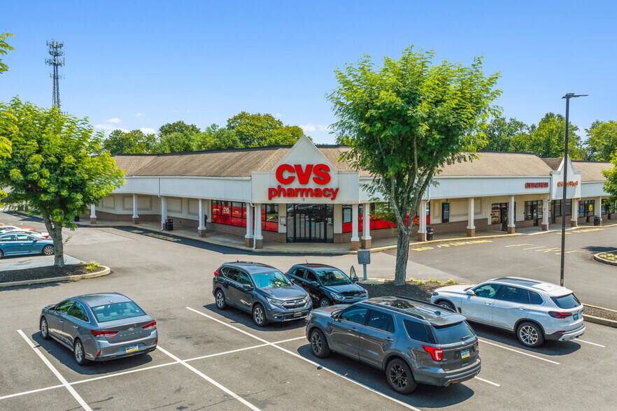 More Photos Of 3601 Chichester Ave, Boothwyn Storefront For Sale
