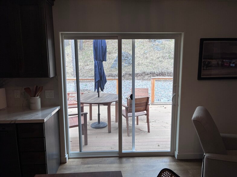 More Photos Of 7951 Hwy 35, Bigfork Restaurant For Lease