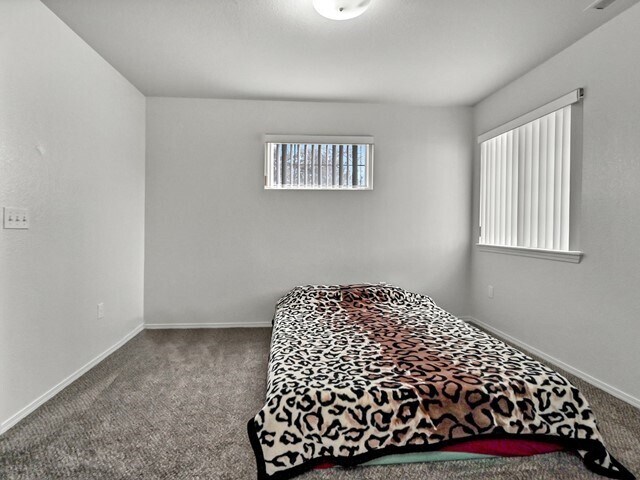 More Photos Of 10673 W Halstead Ln, Boise Specialty For Sale