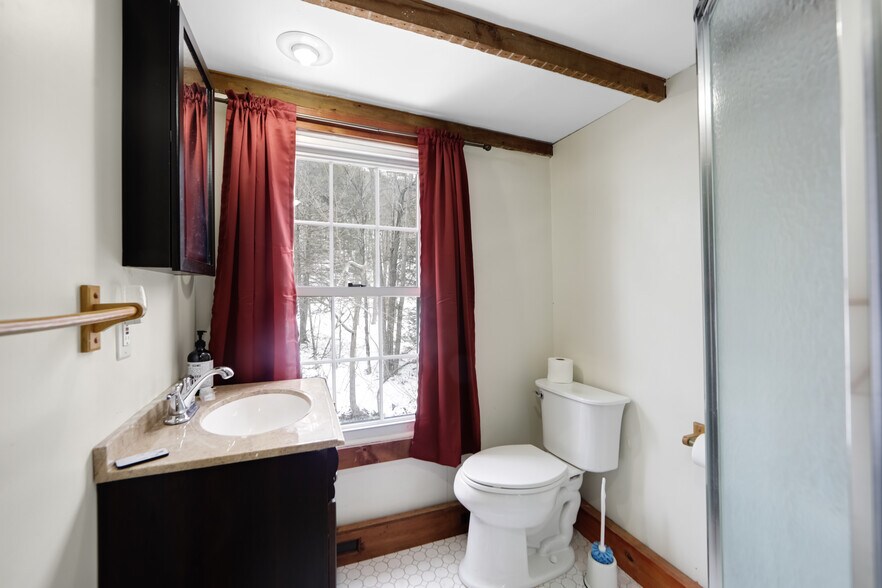 More Photos Of 540 State Route 42, Shandaken Hospitality For Sale