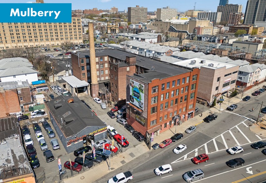 More Photos Of , Newark Land For Sale