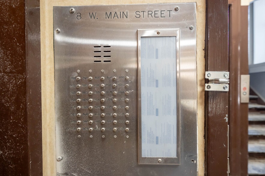 More Photos Of 2-8 W Main St, Little Falls Apartments For Sale